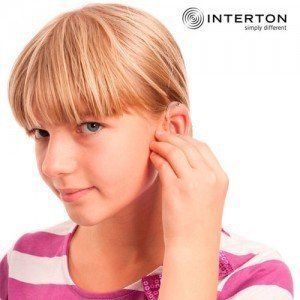 Hearing Aid Centre Chennai New Home  