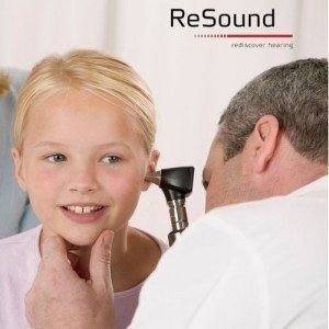 Hearing Aid Centre Chennai New Home  