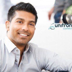 Hearing Aid Centre Chennai New Home  