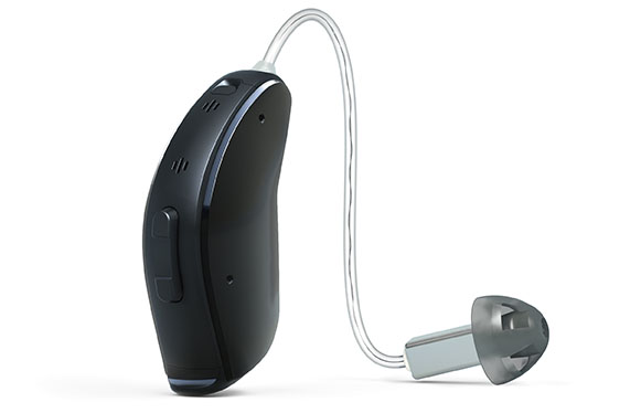 Hearing Aid Centre Chennai Products  