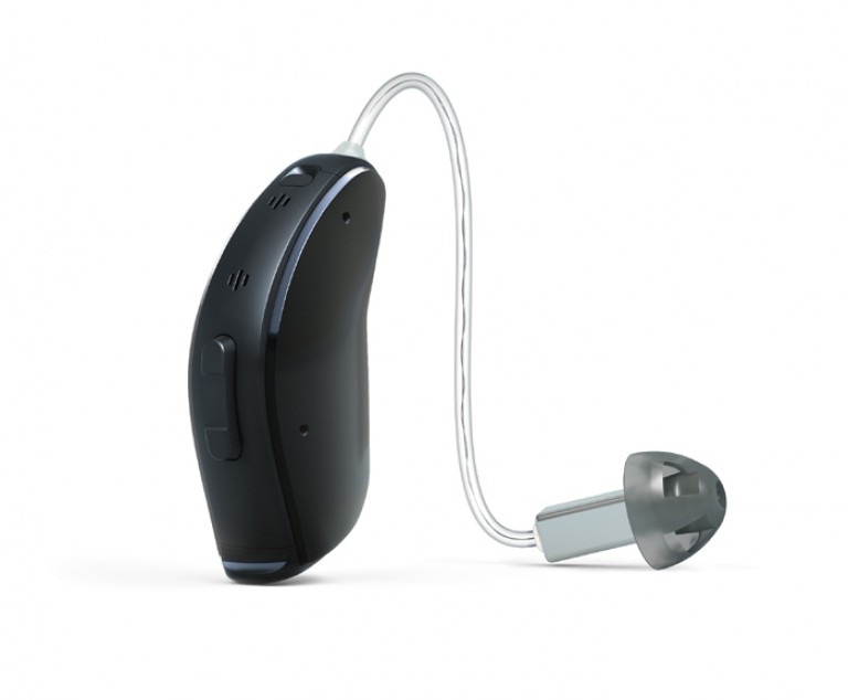 Chennai Hearing aids hearing aid dealers in chennai