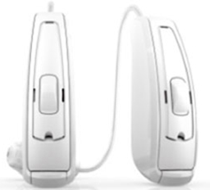 Hearing Aid Centre Chennai IPhone Hearing Aid 