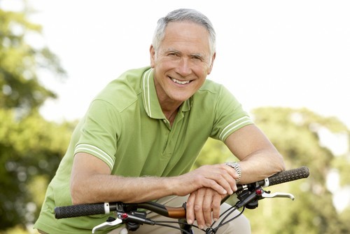 Hearing Aid Centre Chennai Impedance Audiometry  