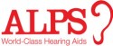 Hearing Aid Centre Chennai Test Your Hearing 