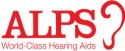 Hearing Aid Centre Chennai Franchise 