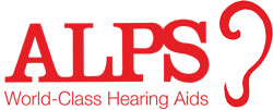 Hearing Aid Centre Chennai Associates 