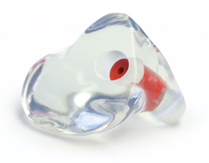 Hearing Aid Centre Chennai Services  
