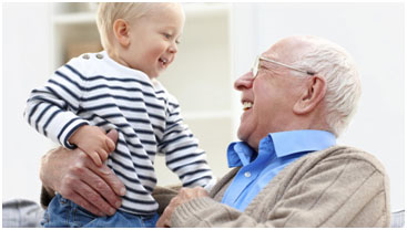 Hearing Aid Centre Chennai Electrococheleography(ECOG or ECochG)  