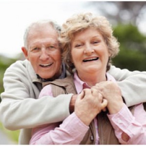 Hearing Aid Centre Chennai Electrococheleography(ECOG or ECochG)  