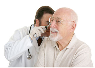 Hearing Aid Centre Chennai Services  