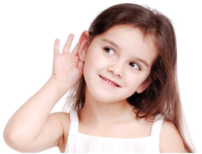 Hearing Aid Centre Chennai Hearing Loss  