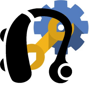 Hearing Aid Centre Chennai Services  