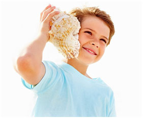Hearing Aid Centre Chennai Services  