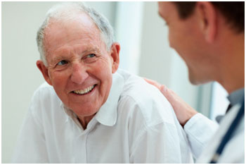 Hearing Aid Centre Chennai Services  