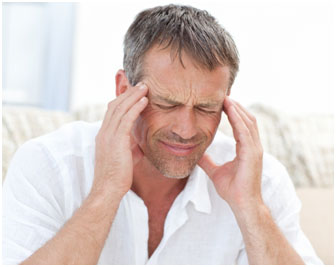 Hearing Aid Centre Chennai Services  