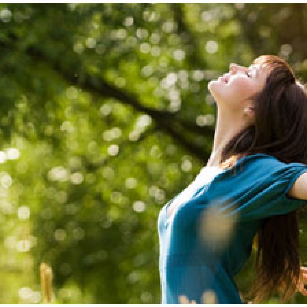 Hearing Aid Centre Chennai Tinnitus Retraining Therapy(TRT)  