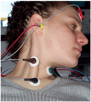 Hearing Aid Centre Chennai Services  