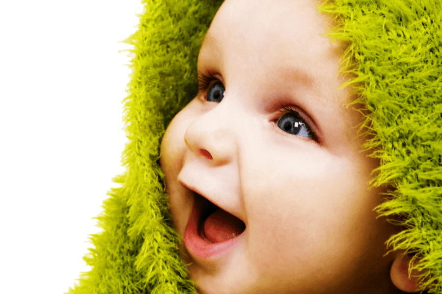 Hearing Aid Centre Chennai Auditory Brain Stem Response  