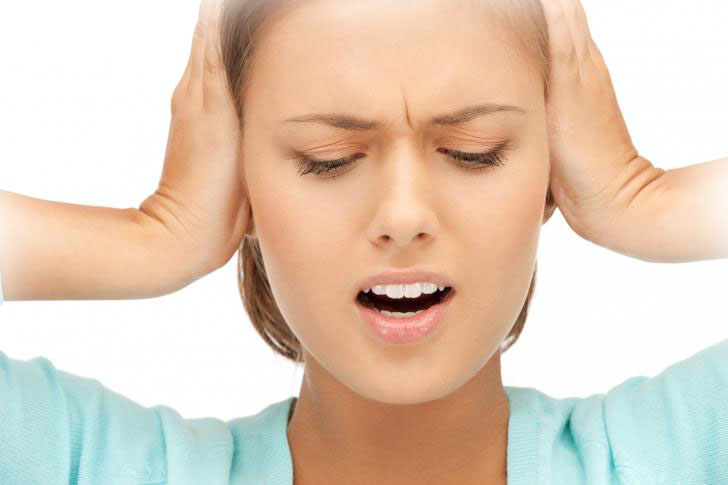 Hearing Aid Centre Chennai Tinnitus Retraining Therapy(TRT)  