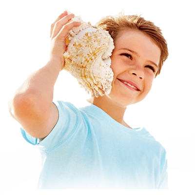 Hearing Aid Centre Chennai Speech Audiometry(SDT,SRT)  