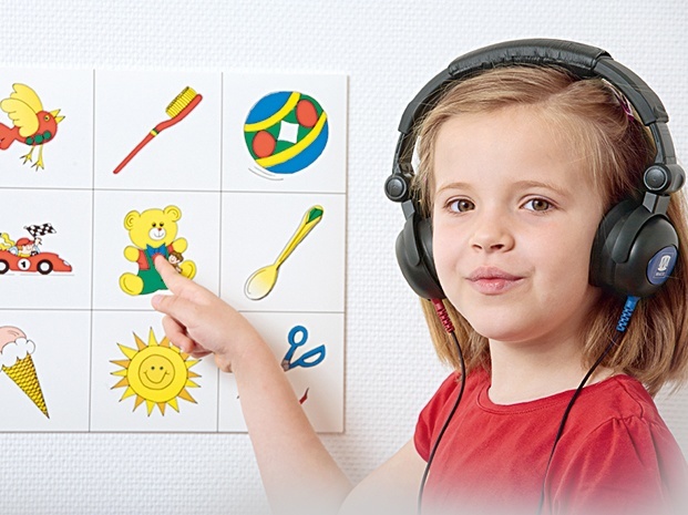 Hearing Aid Centre Chennai Speech Audiometry(SDT,SRT)  
