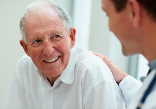Hearing Aid Centre Chennai Hearing Loss  