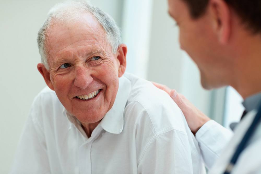 Hearing Aid Centre Chennai Special Test(TDT,SISI)  