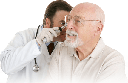 Hearing Aid Centre Chennai Hearing Aid Trial & Fitting  