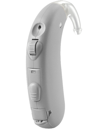Hearing Aid Centre Chennai Hearing Aid Trial & Fitting  