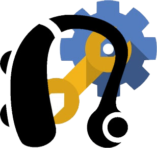 Hearing Aid Centre Chennai Hearing Aid Repair & Services  