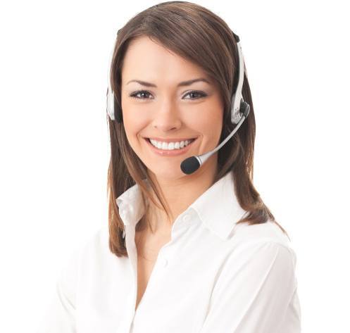 Hearing Aid Centre Chennai Hearing Aid Repair & Services  