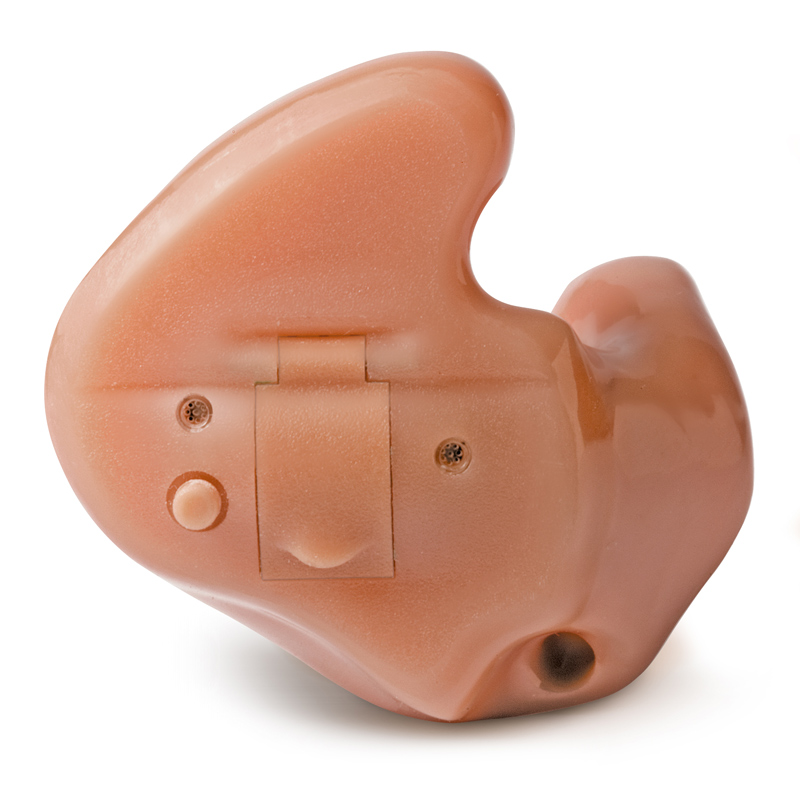 Hearing Aid Centre Chennai Products  
