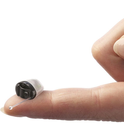 Hearing Aid Centre Chennai Price List  