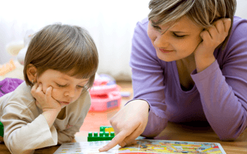 Hearing Aid Centre Chennai Speech Therapy  
