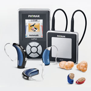 Hearing Aid Centre Chennai Price List  