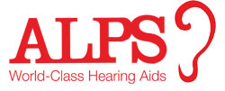 Hearing Aid Centre Chennai BTE 