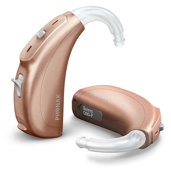 Hearing Aid Centre Chennai Price List  
