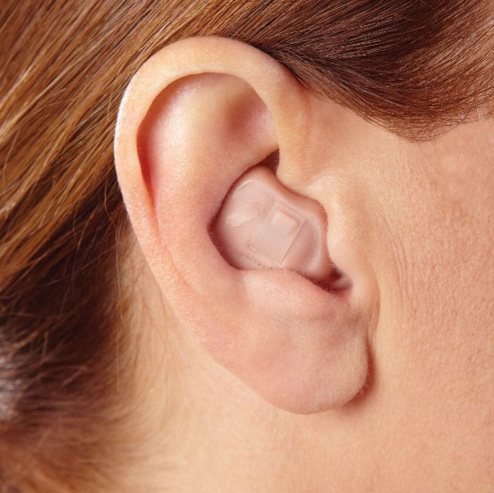 Hearing Aid Centre Chennai Price List  