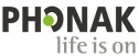 Hearing Aid Centre Chennai Franchise  