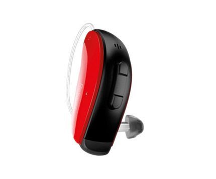 Hearing Aid Centre Chennai Products  