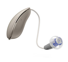 Hearing Aid Centre Chennai Products  