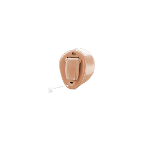 Hearing Aid Centre Chennai Types of Hearing aid  