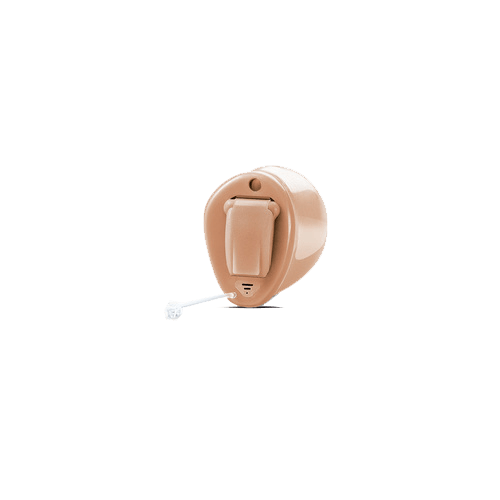 Hearing Aid Centre Chennai Types of Hearing aid 