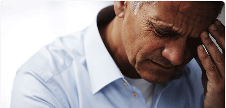 Hearing Aid Centre Chennai Tinnitus Hearing Aid  
