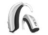 Hearing Aid Centre Chennai ITC  