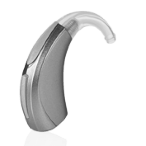 Hearing Aid Centre Chennai Types of Hearing aid  
