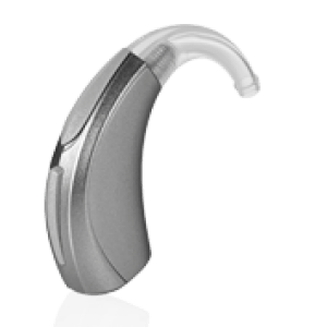 Hearing Aid Centre Chennai Types of Hearing aid 