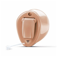 Hearing Aid Centre Chennai Customized Hearing Aid  