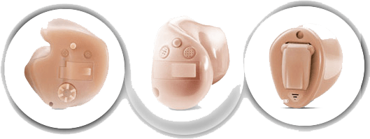 Hearing Aid Centre Chennai Customized Hearing Aid  