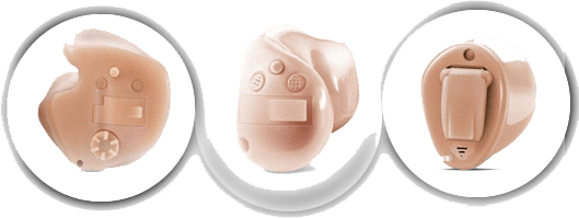 Hearing Aid Centre Chennai Customized Hearing Aid 